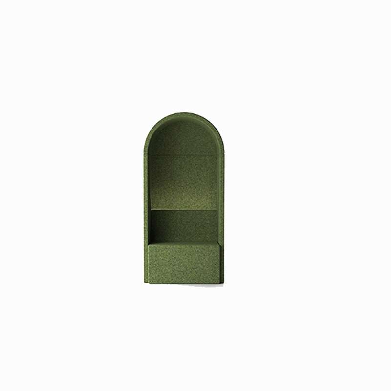羅馬沙發(fā)