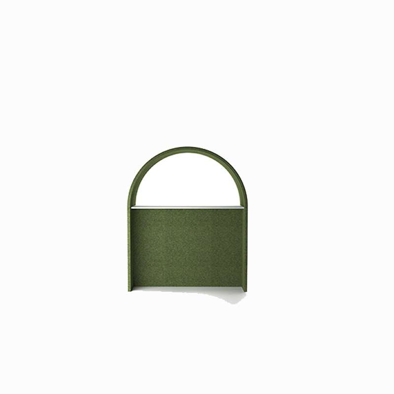 羅馬沙發(fā)