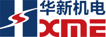 廣東艾柯尼家具有限公司